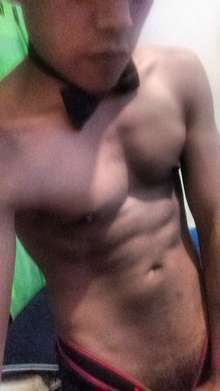Sexo ocasión para chicas