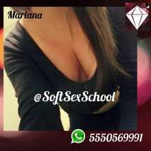 JOVENCITA ESCORT CACHONDA SIN TABÚES ...