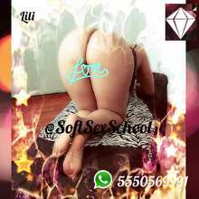 SENSUAL MASAJITO ERÓTICO Y EL MEJOR SEXO
