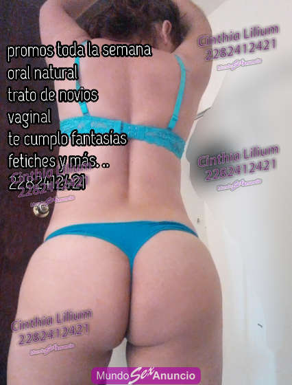 IMAGENES DE PROSTITUTAS JOVENES MAS Xxx putas peruanas fotos de tias culonas