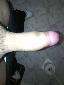 Sexo con pasión