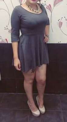 fotos y videos sexo oral