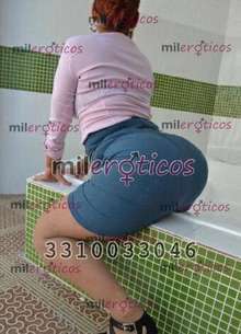 BERTHA TRATO DIRECTO