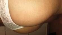 contactarte