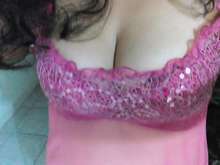 Dayanna sexxi
