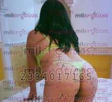 guerita cachonda disponible para ty