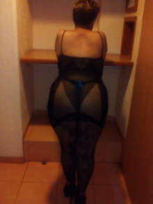 HABLAME PARA HACER TRAVESURAS