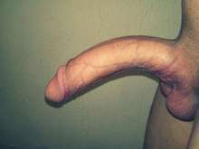 Yaser... chico escort Hetero