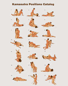 soy un hombre busca a chicas sexys addictas al sexo