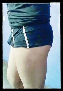 Quiero divercion