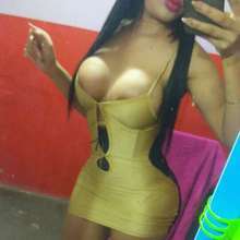 Sexoservidora de culiacan sinaloa en mexico
