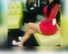 chicas fresitas Culiacán vip