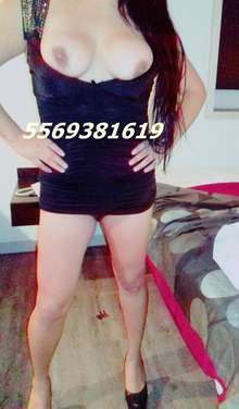 CHICHONA CON GANAS DE UNA RICA VERGA