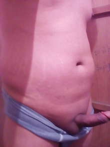 Sexo gratis para mujeres ardientes