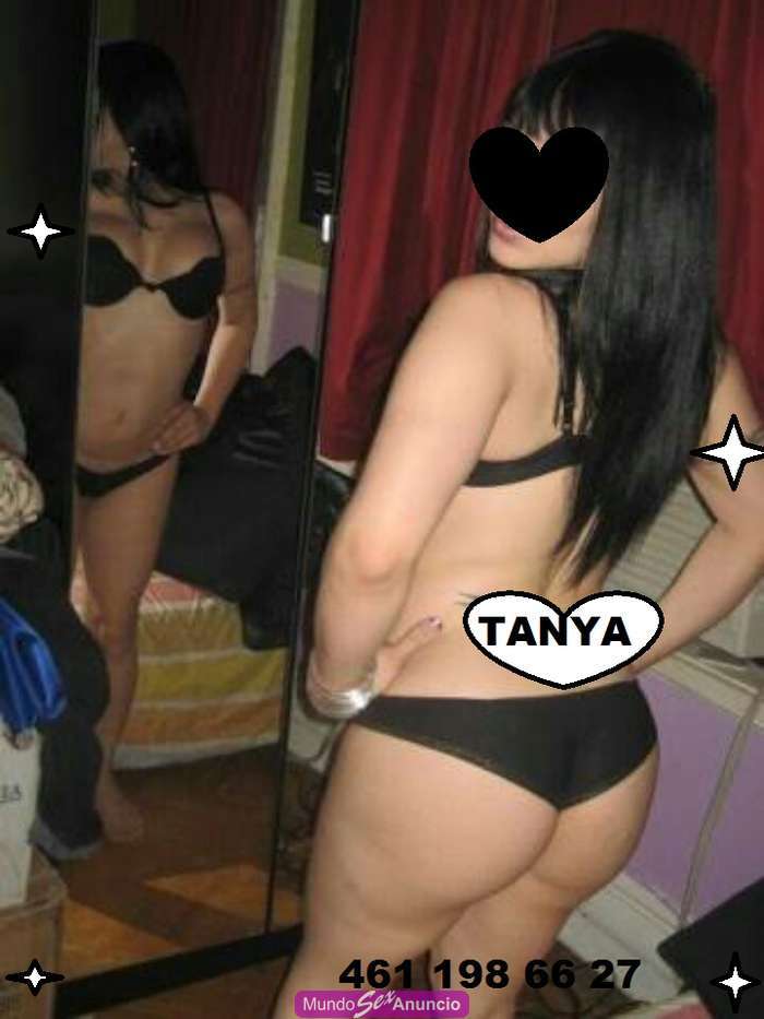 cuerpo anuncios de putas lima cuerpo anuncios de putas lima