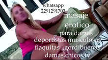sexy y erotico