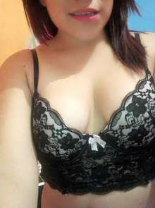NO SOY AGENCIA....!!! CHICA ESCORT TATIANA