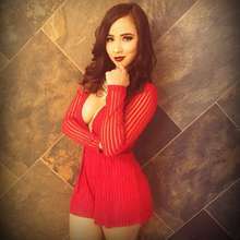 NANCY HERMOSA CACHONDA EN MI APOGEO COJO SUPER RICO