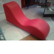 Sillon Tantra ( Kamasutra)