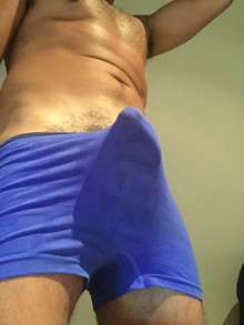 Busco chica gordibuena sexy