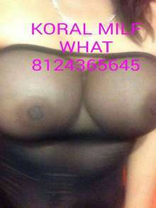 KORAL-$400¡¡¡¡-SEXXXO ORAL AL NATURAL!!!!-8124365645