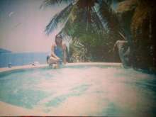 rika y apretadita shanell