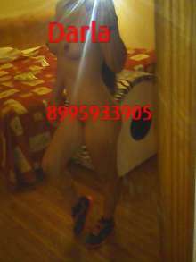 HOLA GUAPOS SOY DARLA SUPER RIKA NENA...