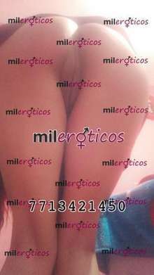 cojeme vien rico y duro 650 la hora