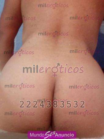 masajes fantasias escort em masajes fantasias escort em