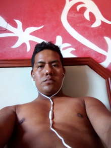 Sexo gratis