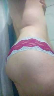 SEXO EXPRES Y MUY RICO