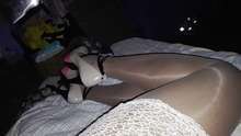 Travesti De clóset