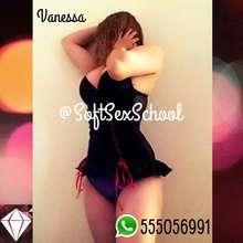 ME ENCANTA DAR SERVICIOS COMPLETOS, EL SEXO MÁS CALIENTE
