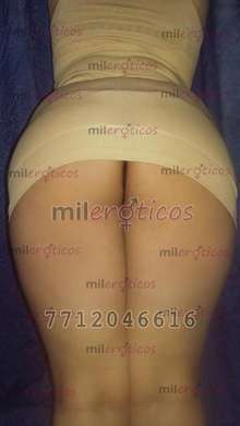 Sexi cahondisisima $150