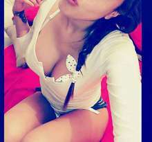 Sexys y calientes