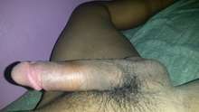 SEXO GRATIS