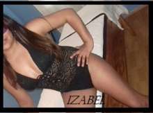 SOMOS CHICAS DE ALTO CRITERIO VEN Y GOZA DE TU SEXUALIAD