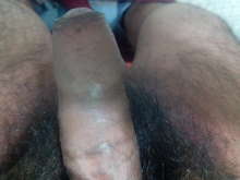 Sexo con trasvestis