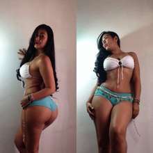 ** CHICAS DISPONIBLES, PARA DARTE EL MEJOR SERVICIO **