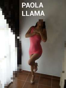 QUIERO HACERTE UNA RUSA Y MAMARTE TU VERGA