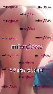 650 loa hora de placer