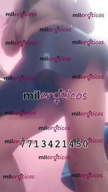 650 loa hora de placer