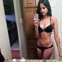 Chicas Escort de Guadalajara - Paloma