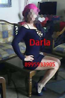 DARLA MUÑEKITA DE SUPER PROMO SOLO X ESTE FIN...