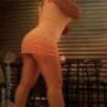 Jessy escort real