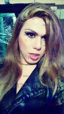 BELLA JOVEN Y MUY CALIENTE INTER LLAMA YA , CALIENTATE CONMI