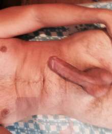 Sexo a tratar a domicilio, solo mujeres (accesible)