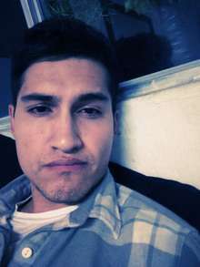 Joven para mujeres jovenes y maduras