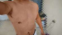 Gigolo, acompañante, amante, novio o lo que quieras que sea