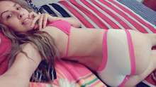 ((((ANGELESS SI QUIERES CONMIGO MND MNSJ))))
